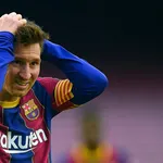 FC Barcelone – Mercato : la grande annonce de Messi prévue le week-end prochain ?