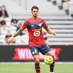 FC Barcelone – Mercato : la grande lessive estivale se précise