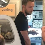 FC Barcelone &ndash; Mercato : la Juve bloque l’échange Rakitic-Bernadeschi