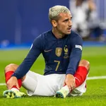 FC Barcelone – Mercato : la Juve fonce sur Griezmann et va récupérer Pogba !