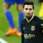FC Barcelone &ndash; Mercato : la Liga a touché le pactole… grâce à  Lionel Messi