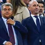FC Barcelone – Mercato : la Liga met encore des bâtons dans les roues au Barça
