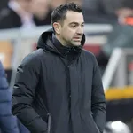 FC Barcelone – Mercato : la liste noire de Xavi a fuité !