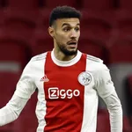 FC Barcelone – Mercato : la lutte s'intensifie pour Mazraoui