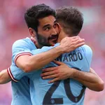 FC Barcelone &ndash; Mercato : la menace PSG s’éloigne pour Ilkay Gündogan