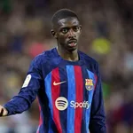 FC Barcelone – Mercato : la menace PSG se confirme pour Dembélé