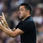 FC Barcelone – Mercato : la menace se précise pour un crack de Xavi