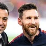 FC Barcelone &ndash; Mercato : la menace Xavi prendrait forme pour Koeman