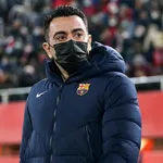 FC Barcelone – Mercato : la nouvelle liste noire de Xavi dévoilée