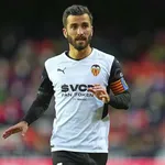 FC Barcelone – Mercato : la nouvelle priorité du Barça est connue !