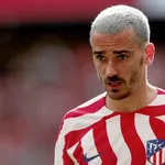 FC Barcelone – Mercato : la petite vanne mesquine d’un dirigeant du Barça à Antoine Griezmann