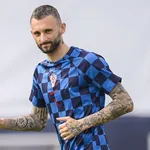 FC Barcelone – Mercato : la piste Brozovic définitivement enterrée