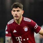 FC Barcelone – Mercato : la piste Hernandez a déjà du plomb dans l’aile, un plan B émerge