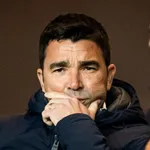 FC Barcelone Mercato : la piste Kanté cache une frustration de Deco