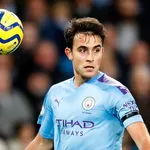 FC Barcelone &ndash; Mercato : la première arrivée de l’été est actée, c’est confirmé !