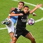 FC Barcelone – Mercato : la première recrue de l’été est connue !