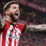 FC Barcelone – Mercato : la première recrue estivale a signé !