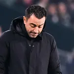 FC Barcelone – Mercato : la priorité de Xavi pour l’après-Busquets va aller en Angleterre