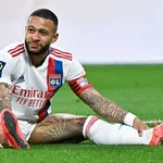 FC Barcelone – Mercato : la prochaine recrue est connue, la date de son officialisation aussi ?