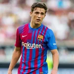 FC Barcelone – Mercato : la prochaine signature du Barça est connue !