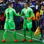 FC Barcelone – Mercato : la prochaine signature est connue !