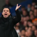 FC Barcelone – Mercato : la prochaine victime de Xavi est connue !