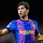FC Barcelone – Mercato : la prolongation de ce cadre confirmée !