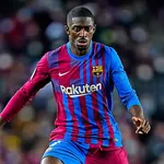 FC Barcelone – Mercato : la prolongation de Dembélé réglée avant le 31 décembre ?