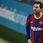 FC Barcelone – Mercato : la prolongation de Messi finalisée aujourd’hui ?