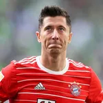 FC Barcelone – Mercato : la réponse cash du Bayern à l’offre pour Lewandowski