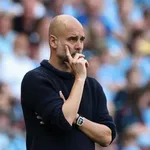 FC Barcelone Mercato : la réponse cinglante de Guardiola concernant un retour