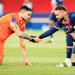 FC Barcelone – Mercato : la réponse fracassante du PSG pour Neymar, Messi décisif ?
