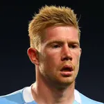 FC Barcelone &ndash; Mercato : la rumeur Messi n&rsquo;a pas fait vaciller un cadre de Manchester City
