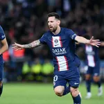 FC Barcelone – Mercato : la rumeur Messi (PSG) évoquée publiquement !
