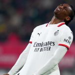 FC Barcelone Mercato : un dossier phare arrive déjà pour cet été