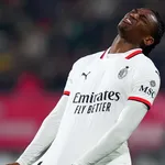 FC Barcelone Mercato : un dossier phare arrive déjà pour cet été