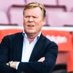 FC Barcelone – Mercato : la réunion Laporta – Koeman a rendu son verdict