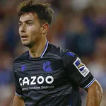 FC Barcelone – Mercato : la succession de Busquets divise Xavi et Laporta