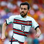 FC Barcelone – Mercato : la vérité éclate dans le dossier Bernardo Silva !