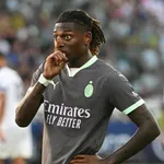 FC Barcelone Mercato : la vérité tombe pour la piste Rafael Leà£o