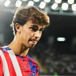 FC Barcelone – Mercato : accord total pour Felix, une autre signature imprévue aujourd’hui !