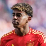 FC Barcelone Mercato : Lamine Yamal fait une énorme annonce sur son avenir