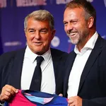 FC Barcelone Mercato : l'annonce forte de la Liga sur les finances du Barça