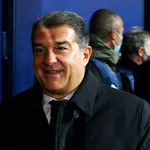 FC Barcelone – Mercato : Laporta a 5 pistes pour faire entrer 80 M€ dans les caisses