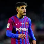 FC Barcelone &ndash; Mercato : Laporta a bloqué le départ d’une pépite révélée par Xavi