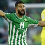 FC Barcelone – Mercato : Laporta a craqué pour un crack estampillé OL