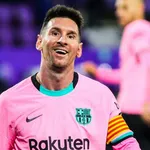 FC Barcelone – Mercato : Laporta a deux atouts pour convaincre Messi de prolonger
