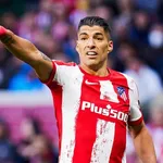 FC Barcelone – Mercato : Laporta a déjà donné sa réponse à Suarez
