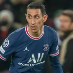FC Barcelone, PSG – Mercato : Laporta ne voulait pas de Di Maria au Barça