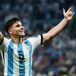 FC Barcelone – Mercato : le Barça a raté une révélation de la Coupe du monde !